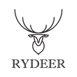 Rydeer