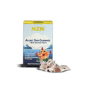 NZN® Algae DHA with NZ Feijoa Gummies