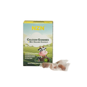 NZN® Calcium with NZ Kiwifruit Gummies