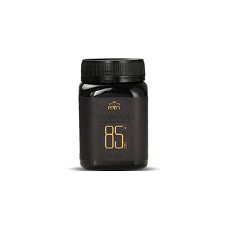 m&n® Manuka Honey Blend MGO 85+