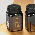 m&n® Manuka Honey Blend MGO 85+